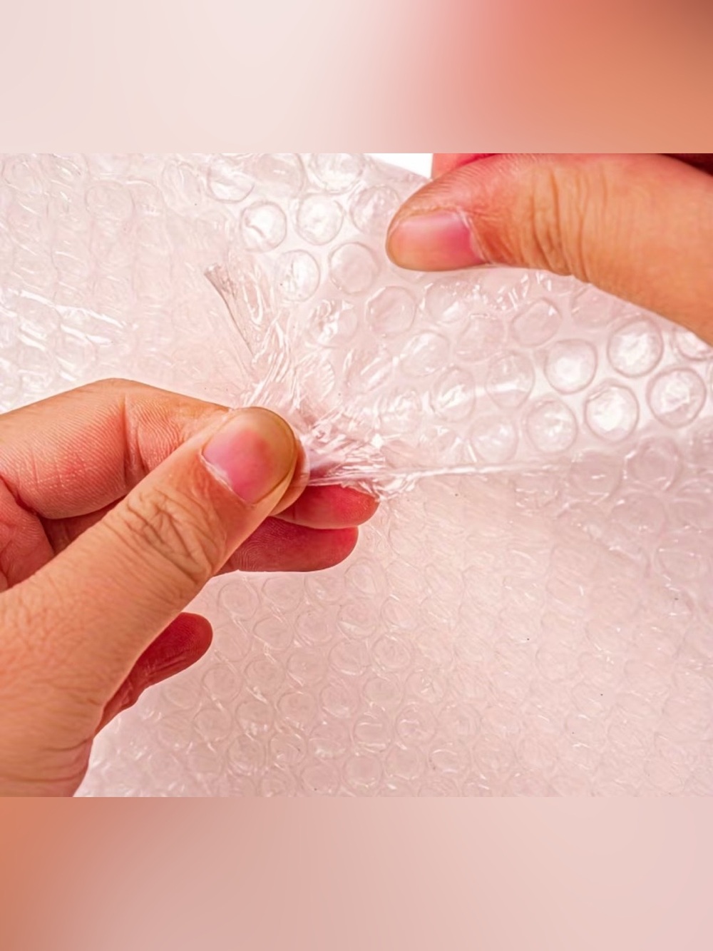 10 count polymailers - Picture 4 of 4